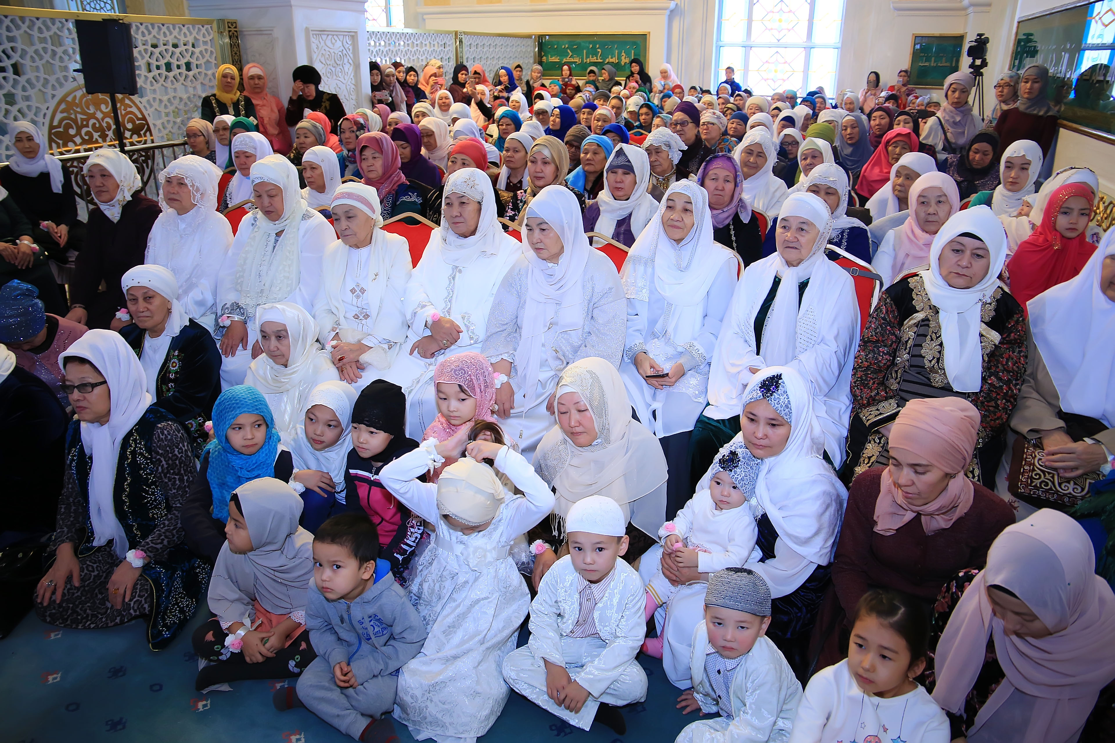 маулид. маулид ан-наби рождение пророка мухаммеда. с праздником маулид ан наби. маулид ан-наби татары. маулид.