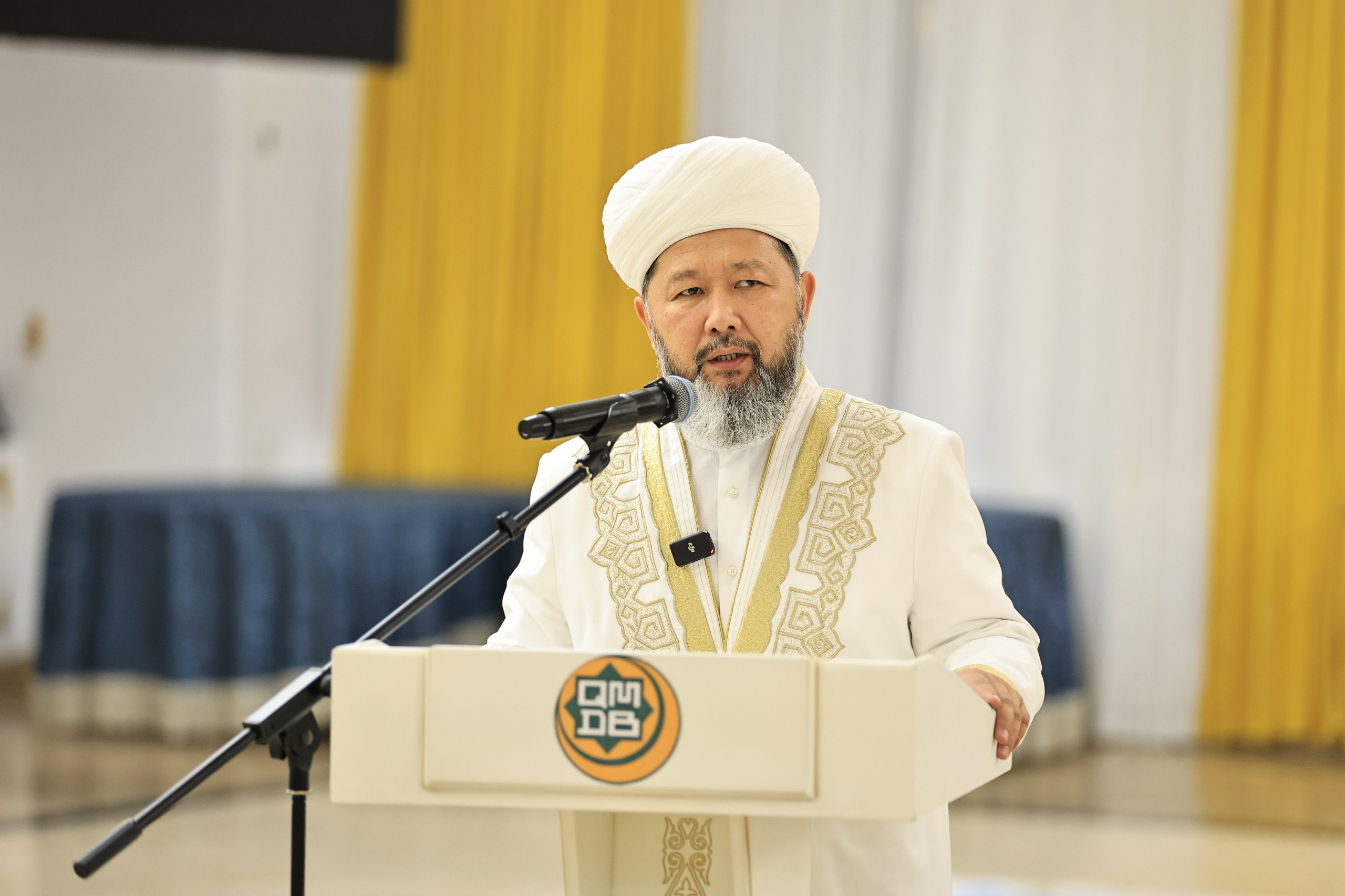 дуга для ауыз ашар. ораза дуга. ораза дуга. ораза ашканда окылатын дуга. ауызашар дұғасы 2024.